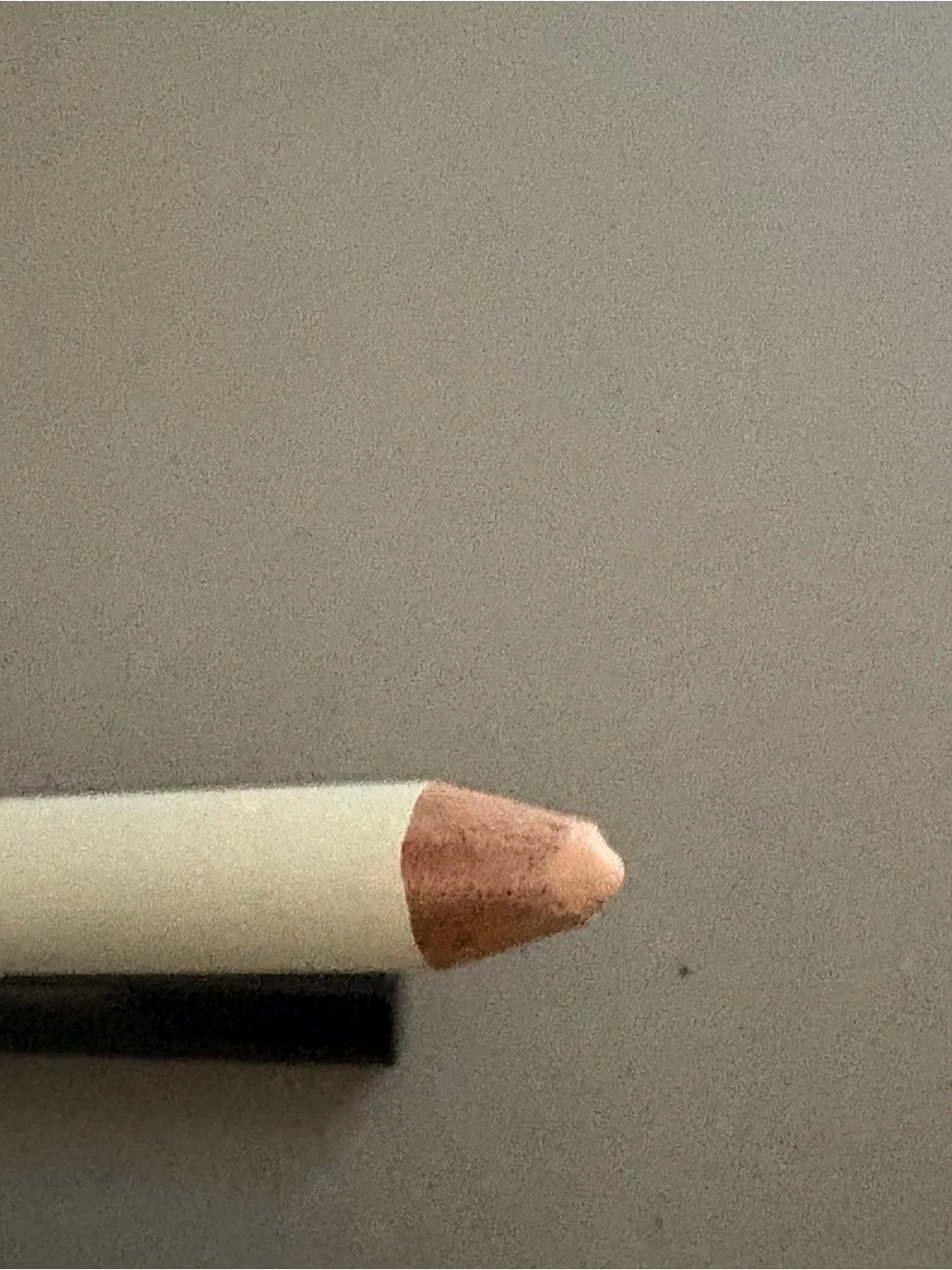 Victoria Beckham Eye Liner Pencil in Neutral.